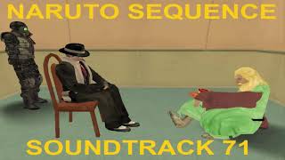 Naruto Sequence Soundtrack 71