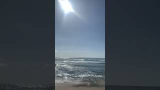 Inspired By The Beauty Of Nature.