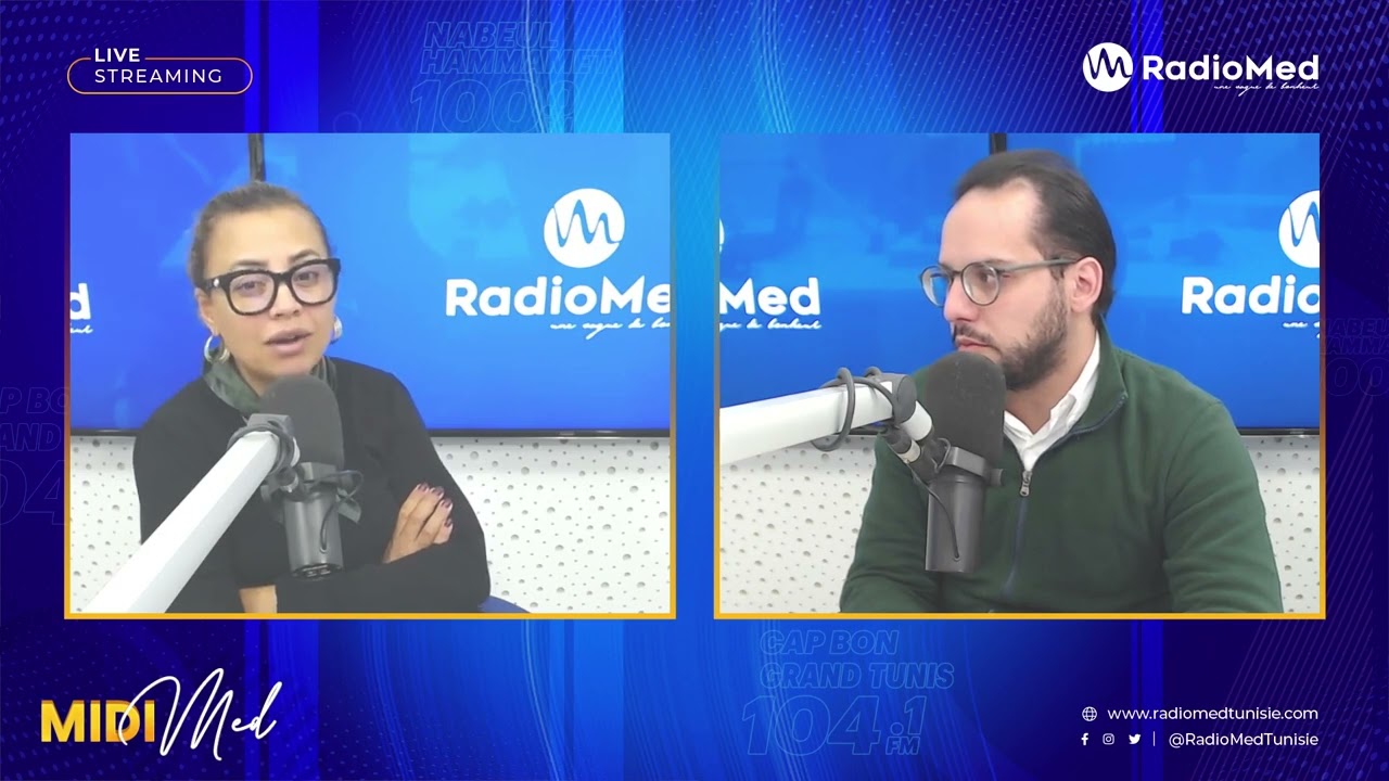 حسام سعد: لا نلاحظ أي مبادرة للقضاء على المنظومة الريعية
