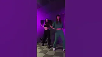 Rihanna x Burna Boy x Spice x Daddy Yankee Mashup | Tiktok Dance Challenge