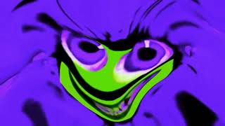 Klasky Csupo In G Major 68 Powers 1-10