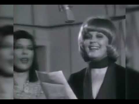 Ρίτα Σακελλαρίου -