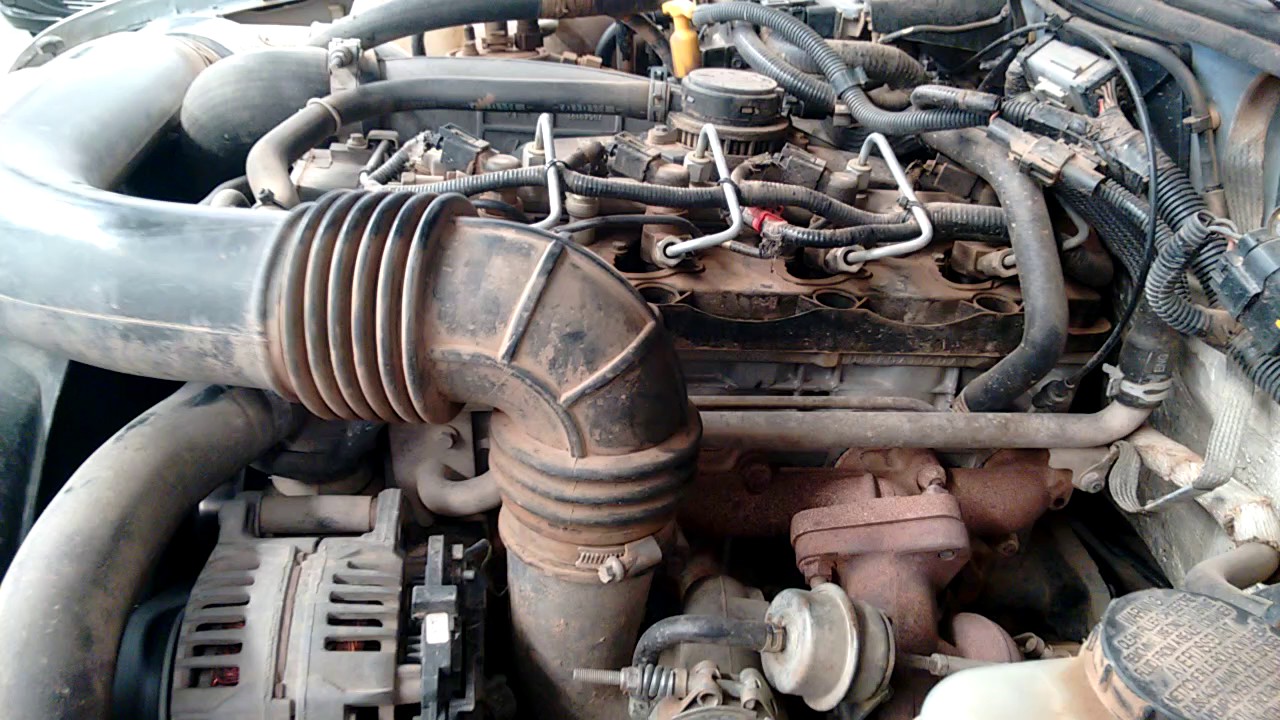 Ford ranger 3 0 powerstroke tdci ruido extra o youtube