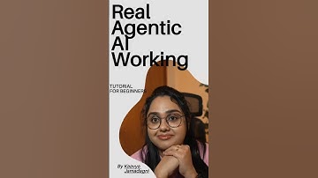 Hoe planning, het oproepen van tools en geheugen samenwerken