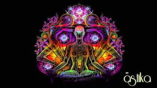 Bes & Meret - My Cocoon (Budai Remix)