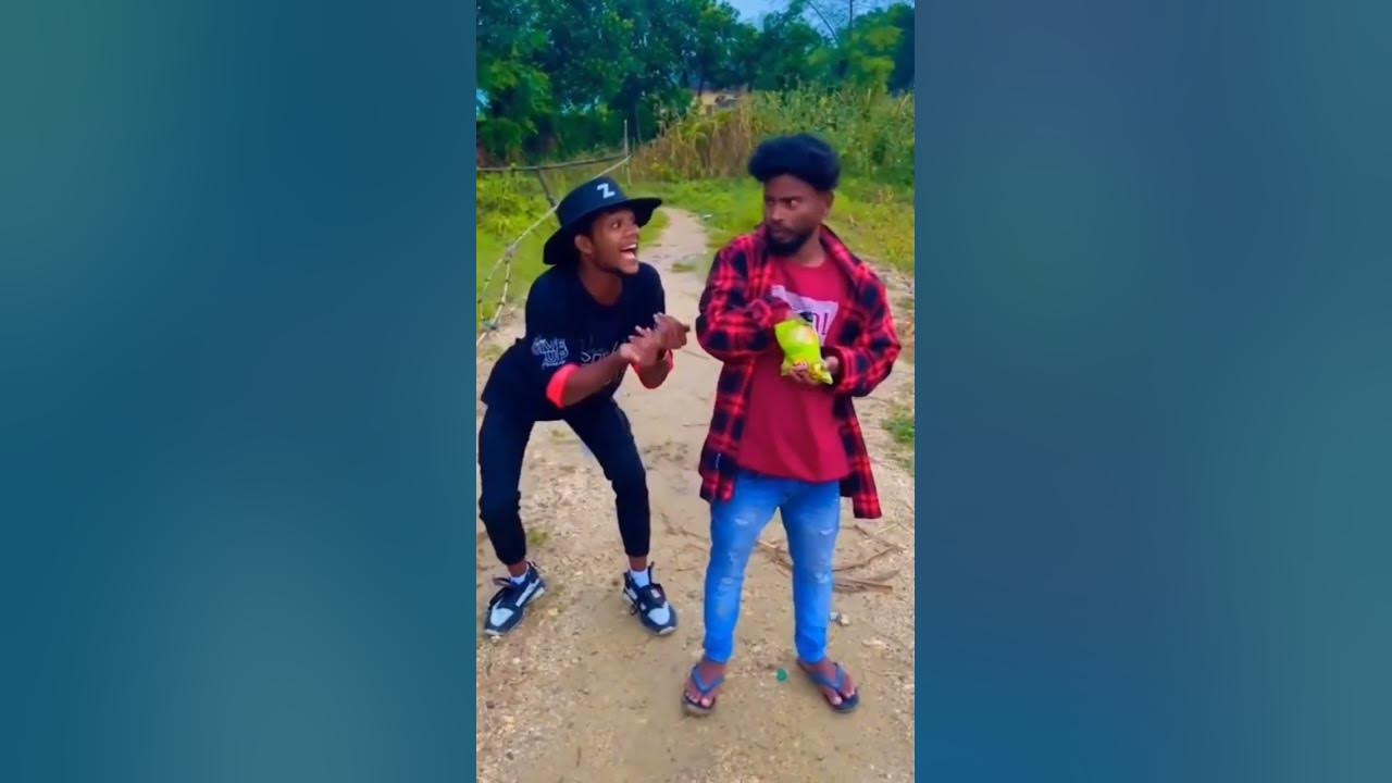 HAPPY NEW YEAR 2025 FUNNY VIDEO 😀😀😀😀 LIKE 👍👍👍👍👍👍 YouTube