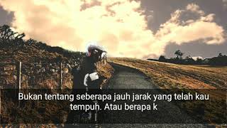 Story wa rx king gede roso