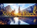 Soothing Vibes ✤ 528 Hz Healing Frequency ✤ Relax and Recharge