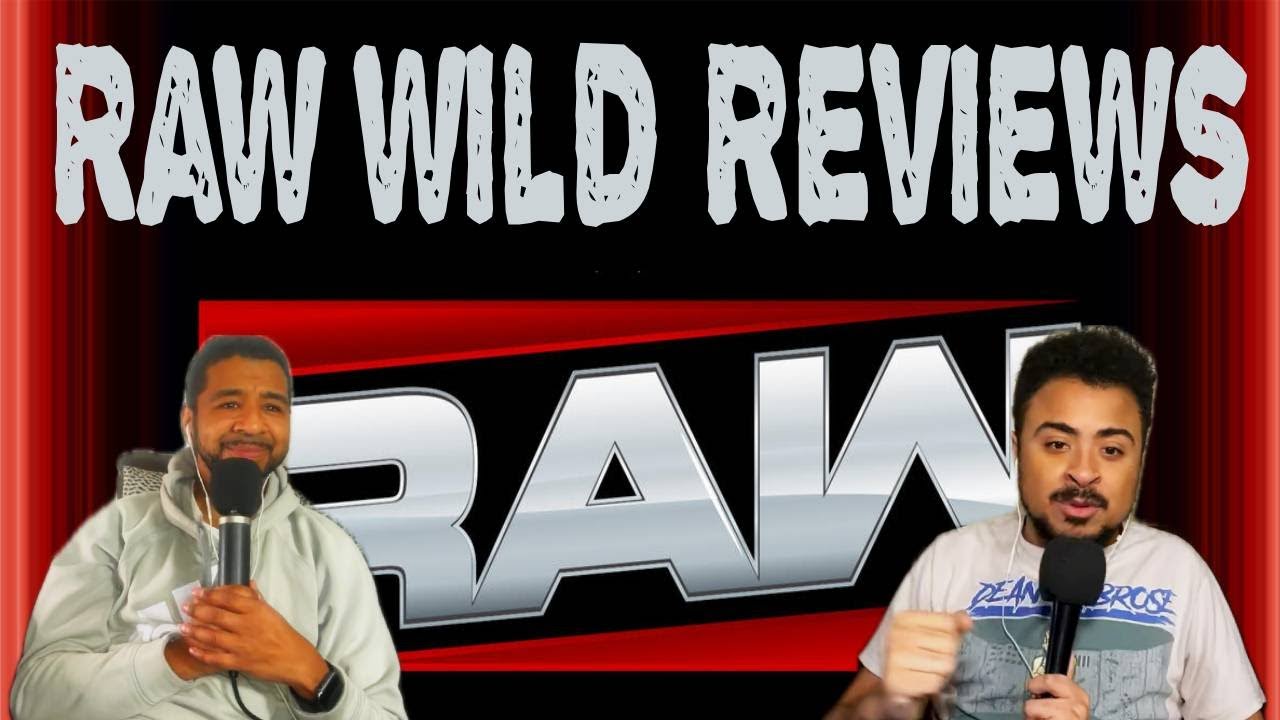 RAW Was Wild! Finn Balor’s Attack, Logan Paul’s Pick & More