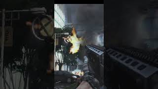 Hidden Gem Shooting Game 😳 | Modern Combat 5