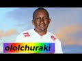 Tagamu Engisisa Enkai By John Ololchuraki Search Ololchuraki On YouTube Like And Subscribe 2m