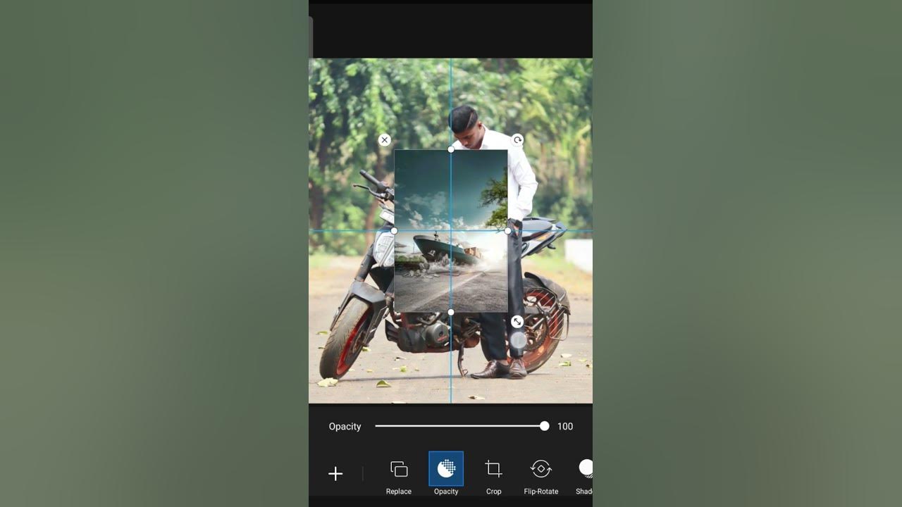picsart photo editing 🥵😱 // picsart background change editing picsart photo editing 🥵😱 // picsart background change editing