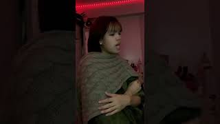 Culminating Activity (Dramatic Monologue)
