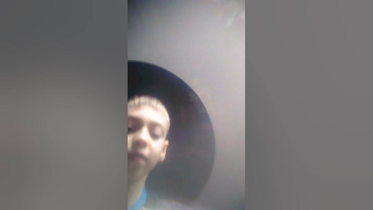 екр - YouTube