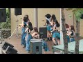 Angerme LIVE 4.6 Billion Years Love (2018 Nov.4 @Tokyo Dome City LaQua)