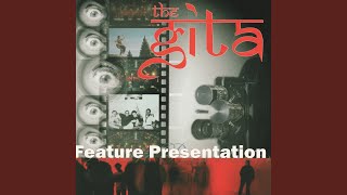 Untitled (Song for You)