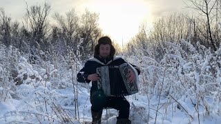 😂БЕЗ СЛЁЗ СЛУШАТЬ НЕВОЗМОЖНО ! ! ! ВСЕМ СОНЯМ ПОСВЯЩАЕТСЯ ( Семён Жоров )