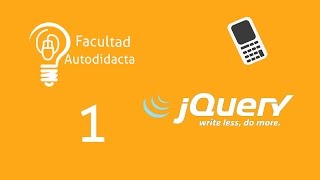 Calculadora con jQuery | Plantilla de calculadora y puntos a tratar. Cap 1