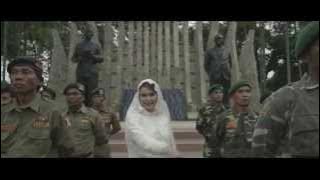 Ya Lal Wathon - Puput Novel