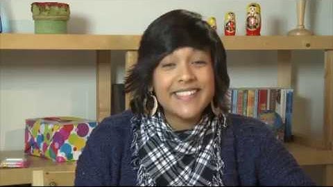 Unit 1   Part 1   Culture   Festival - Project 2 Video