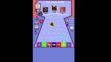 Plinko TikTok Live Game💖 | Interactive Games