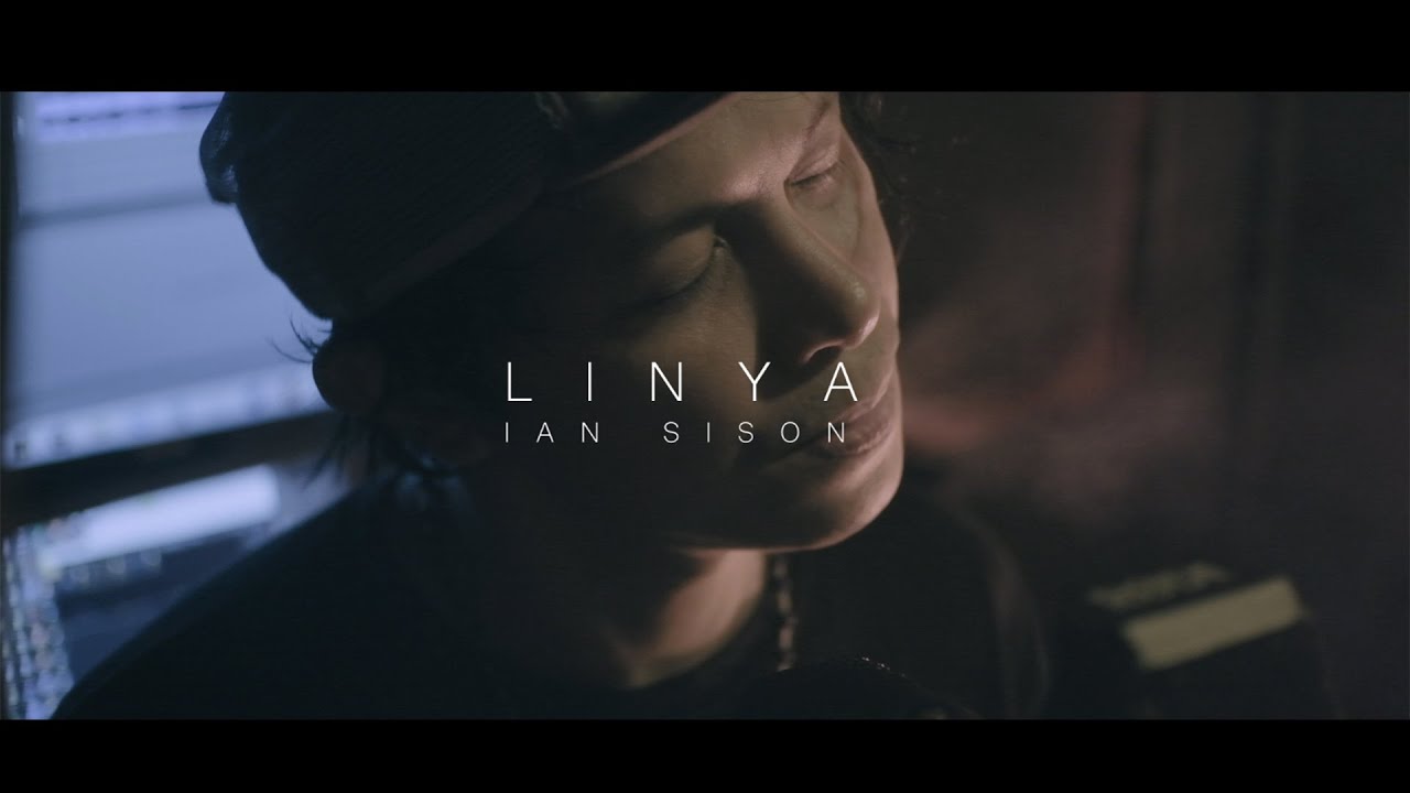 Linya "Terible" - Ian Sison adlı videoyu YouTube'da izle Linya "Terible" - Ian Sison adlı videoyu YouTube'da izle
