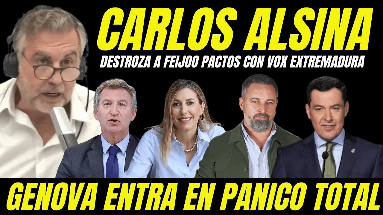 A YouTube thumbnail with maxres quality