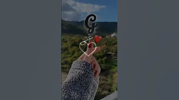 اغنيه اسم غنى اكسبلور المشير Funny الحياني تصميم فيديوهات المراه تصميمي اعتني لايك 
