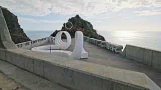 John Carr Viewpoint (Mirador John Carr) — La Palma Views & Porís