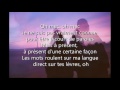 Nick Jonas Close Ft Tove Lo Traduction Fr mp3