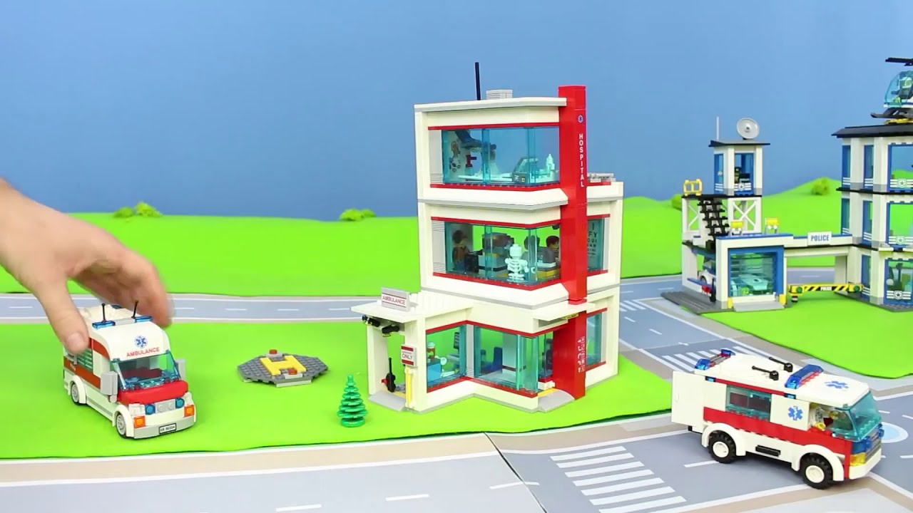 trucks skate Excavator, Tractor, Fire Truck, Garbage Trucks & Police Cars Toy Vehicles for Kids