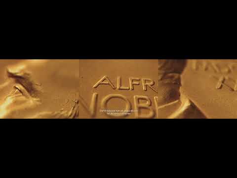 Videó: A Nobel-díj ma létezik, mert Alfred Nobel rendkívül bűnösnek találta a találmányt, ami rendkívül gazdag lett