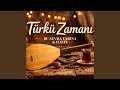 Bu Sevda Yarına Kalmaz,