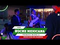 Popurrí Mexicano | Jurimaxo ft Miguel SJ | En Vivo desde Casa MX Alameda 2022