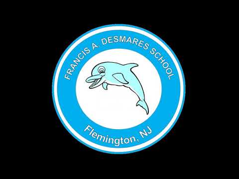 Francis A. Desmares Elementary School