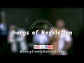 Songs of revelation with  kofi owusu peprah ft sammie obengpoku