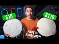 I Paid $110 For A Single Drum Head (Is it worth it?!)