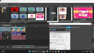 How To Make Elizabeth Julie D U H 1.0 (1.0 Elizabeth Julie D U H X)