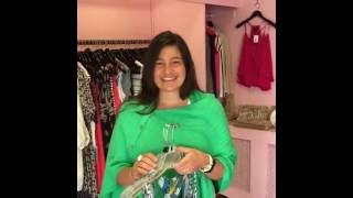 New Arrivals at OBVI Boutique in Conshohocken