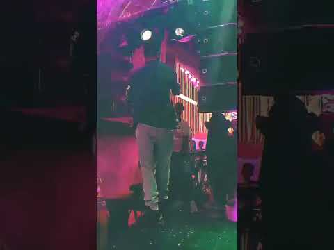 حالة واتس يا دنيا دوري بينا اسلام فيصل فرحة ابو سنه
