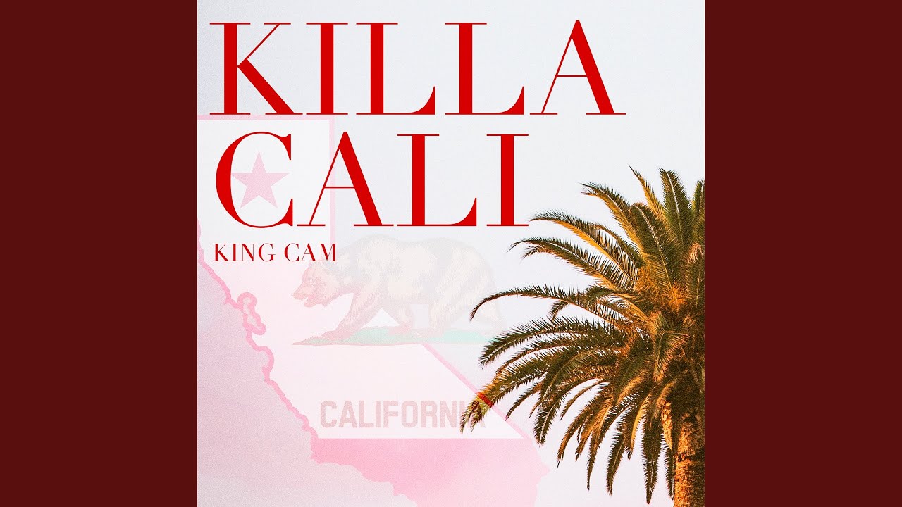 Watch Killa (feat. E Mac) on YouTube Watch Killa (feat. E Mac) on YouTube