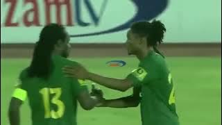 🔴#Live: YANGA (0) VS (0) SIMBA NGAO YA JAMII/ PAZIA LA LIGI KUU KUFUNGULIWA LEO