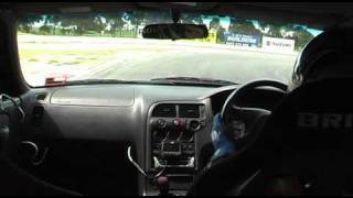 10_10_09 Winton 1.34.170 Lap_HD.avi