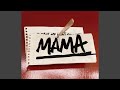 Miniature de la vidéo de la chanson Mama (Loves A Crackhead)