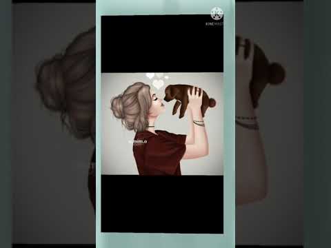 صور بنات كيوت