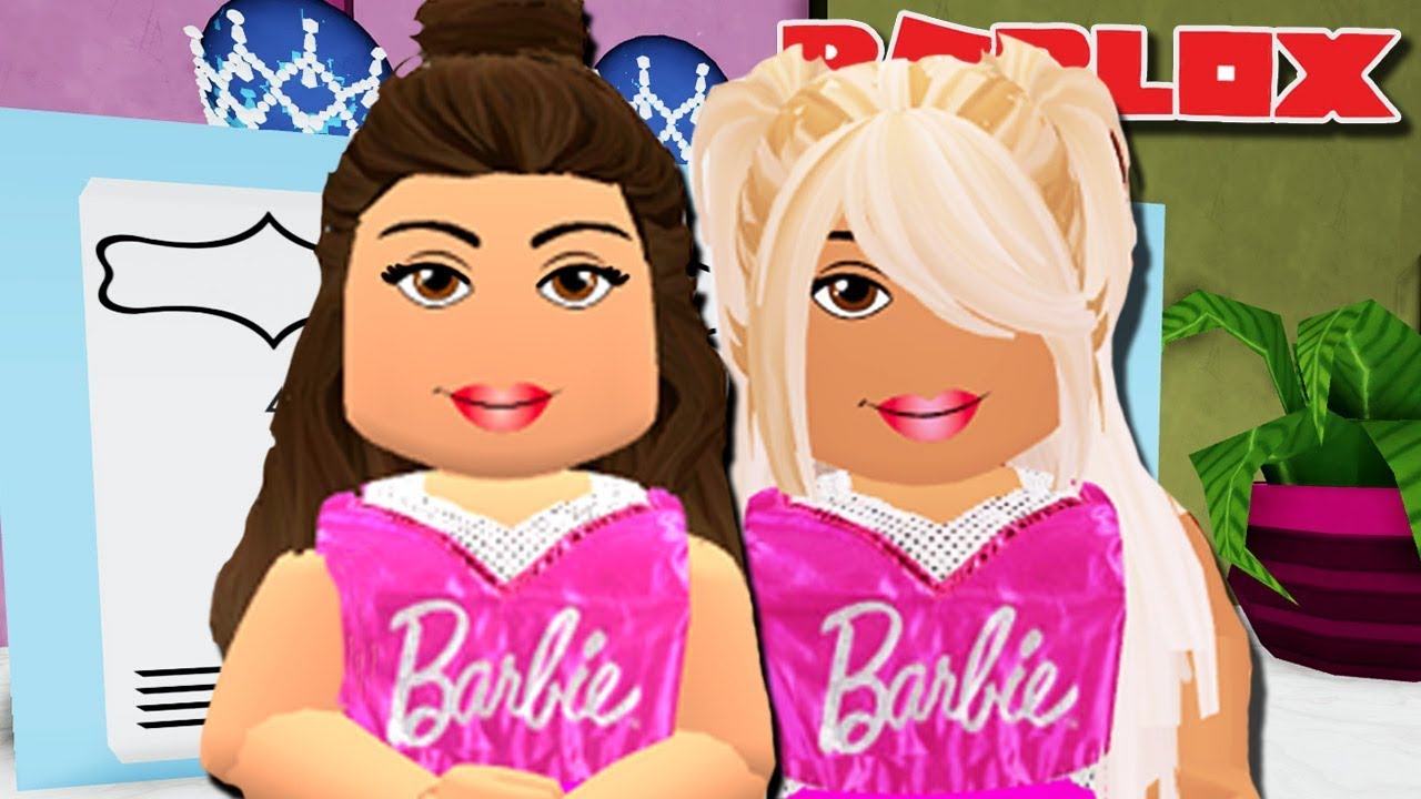 Trying The New Hairstyles With Phoeberry In Royale High Roblox - trying the new hairstyles with phoeberry in royale high roblox