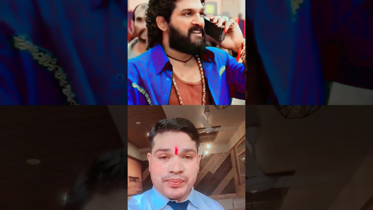 8 Superstars in 1 Movie! 😱#shorts #movieupdates #cinema  #jailer2