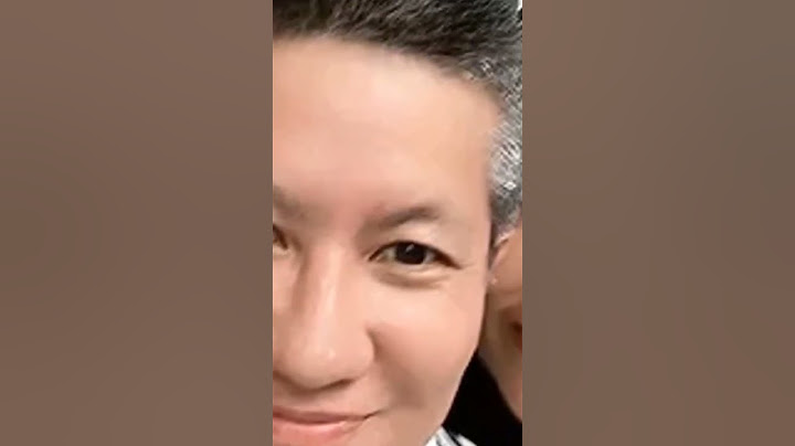 Yuyee habla por primera vez sobre Frank cuesta