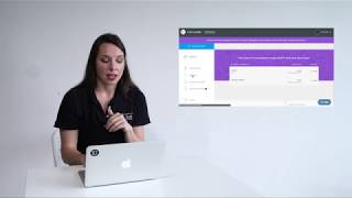 Create Custom Essay Templates and Assignments for your Classes!