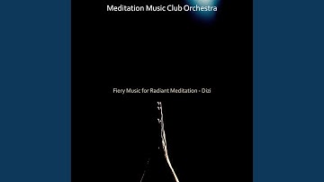 Modern Backdrops for Isolation